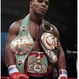 Meet your Posher, Bryan